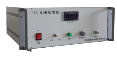 SY3101閘流管柵極觸發電源